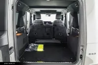 Mercedes-Benz G 63 AMG din 2023 cu 17.884 km - oferta MER163861 - foto 9