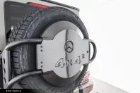 Mercedes-Benz G 63 AMG din 2023 cu 17.884 km - oferta MER163861 - foto 11