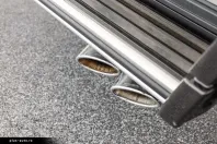 Mercedes-Benz G 63 AMG din 2023 cu 17.884 km - oferta MER163861 - foto 13