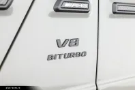Mercedes-Benz G 63 AMG din 2023 cu 17.884 km - oferta MER163861 - foto 14