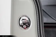 Mercedes-Benz G 63 AMG din 2023 cu 17.884 km - oferta MER163861 - foto 15