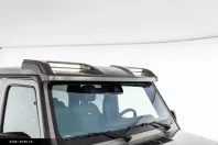 Mercedes-Benz G 63 AMG din 2023 cu 17.884 km - oferta MER163861 - foto 16