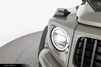 Mercedes-Benz G 63 AMG din 2023 cu 17.884 km - oferta MER163861 - foto 17