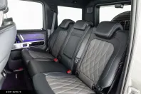 Mercedes-Benz G 63 AMG din 2023 cu 17.884 km - oferta MER163861 - foto 21