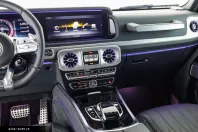 Mercedes-Benz G 63 AMG din 2023 cu 17.884 km - oferta MER163861 - foto 22