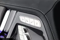 Mercedes-Benz G 63 AMG din 2023 cu 17.884 km - oferta MER163861 - foto 25