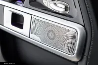 Mercedes-Benz G 63 AMG din 2023 cu 17.884 km - oferta MER163861 - foto 26