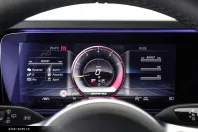 Mercedes-Benz G 63 AMG din 2023 cu 17.884 km - oferta MER163861 - foto 27