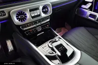 Mercedes-Benz G 63 AMG din 2023 cu 17.884 km - oferta MER163861 - foto 28