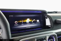 Mercedes-Benz G 63 AMG din 2023 cu 17.884 km - oferta MER163861 - foto 29