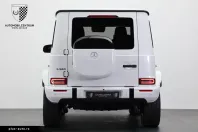 Mercedes-Benz G 580 din 2024 cu 13.495 km - oferta MER163862 - foto 5
