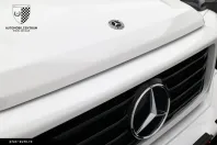 Mercedes-Benz G 580 din 2024 cu 13.495 km - oferta MER163862 - foto 9