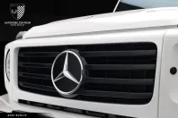 Mercedes-Benz G 580 din 2024 cu 13.495 km - oferta MER163862 - foto 10
