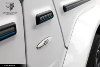 Mercedes-Benz G 580 din 2024 cu 13.495 km - oferta MER163862 - foto 11