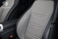 Mercedes-Benz G 580 din 2024 cu 13.495 km - oferta MER163862 - foto 14