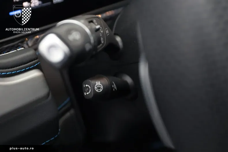 Mercedes-Benz G 580 din 2024 cu 13.495 km - oferta MER163862 - foto 20