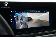 Mercedes-Benz G 580 din 2024 cu 13.495 km - oferta MER163862 - foto 23