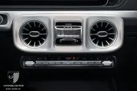 Mercedes-Benz G 580 din 2024 cu 13.495 km - oferta MER163862 - foto 25