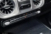 Mercedes-Benz G 580 din 2024 cu 13.495 km - oferta MER163862 - foto 26