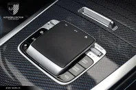 Mercedes-Benz G 580 din 2024 cu 13.495 km - oferta MER163862 - foto 27