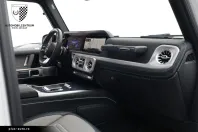 Mercedes-Benz G 580 din 2024 cu 13.495 km - oferta MER163862 - foto 31