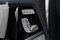 Mercedes-Benz G 580 din 2024 cu 13.495 km - oferta MER163862 - foto 40