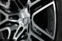 Mercedes-Benz G 580 din 2024 cu 13.495 km - oferta MER163862 - foto 42