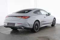 Mercedes-Benz CLE 200 din 2024 cu 28.600 km - oferta MER163863 - foto 2