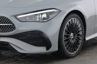 Mercedes-Benz CLE 200 din 2024 cu 28.600 km - oferta MER163863 - foto 3