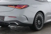 Mercedes-Benz CLE 200 din 2024 cu 28.600 km - oferta MER163863 - foto 4