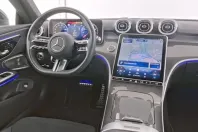 Mercedes-Benz CLE 200 din 2024 cu 28.600 km - oferta MER163863 - foto 6