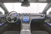 Mercedes-Benz CLE 200 din 2024 cu 28.600 km - oferta MER163863 - foto 7