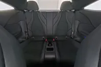 Mercedes-Benz CLE 200 din 2024 cu 28.600 km - oferta MER163863 - foto 8