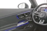 Mercedes-Benz CLE 200 din 2024 cu 28.600 km - oferta MER163863 - foto 9