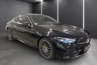 Mercedes-Benz CLE 200 din 2024 cu 5.792 km - oferta MER163864 - foto 1