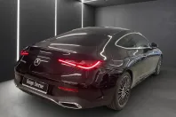 Mercedes-Benz CLE 200 din 2024 cu 5.792 km - oferta MER163864 - foto 2