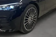 Mercedes-Benz CLE 200 din 2024 cu 5.792 km - oferta MER163864 - foto 5