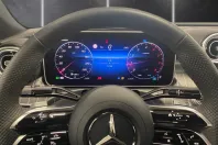 Mercedes-Benz CLE 200 din 2024 cu 5.792 km - oferta MER163864 - foto 7