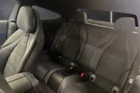 Mercedes-Benz CLE 200 din 2024 cu 5.792 km - oferta MER163864 - foto 10