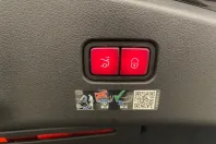 Mercedes-Benz CLE 200 din 2024 cu 5.792 km - oferta MER163864 - foto 12