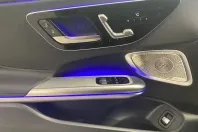 Mercedes-Benz CLE 200 din 2024 cu 5.792 km - oferta MER163864 - foto 13