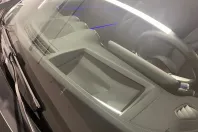 Mercedes-Benz CLE 200 din 2024 cu 5.792 km - oferta MER163864 - foto 16