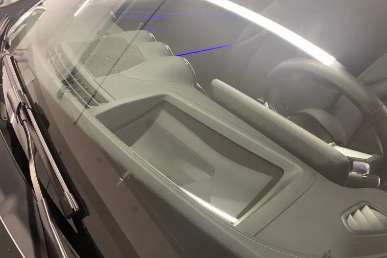 Mercedes-Benz CLE 200 din 2024 cu 5.792 km - oferta MER163864 - foto 16