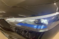 Mercedes-Benz CLE 200 din 2024 cu 5.792 km - oferta MER163864 - foto 17