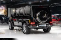Mercedes-Benz G 400 din 2023 cu 23.313 km - oferta MER163865 - foto 3
