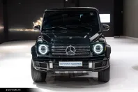 Mercedes-Benz G 400 din 2023 cu 23.313 km - oferta MER163865 - foto 5
