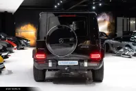 Mercedes-Benz G 400 din 2023 cu 23.313 km - oferta MER163865 - foto 6