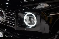 Mercedes-Benz G 400 din 2023 cu 23.313 km - oferta MER163865 - foto 10