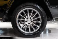 Mercedes-Benz G 400 din 2023 cu 23.313 km - oferta MER163865 - foto 12