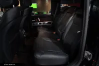 Mercedes-Benz G 400 din 2023 cu 23.313 km - oferta MER163865 - foto 14